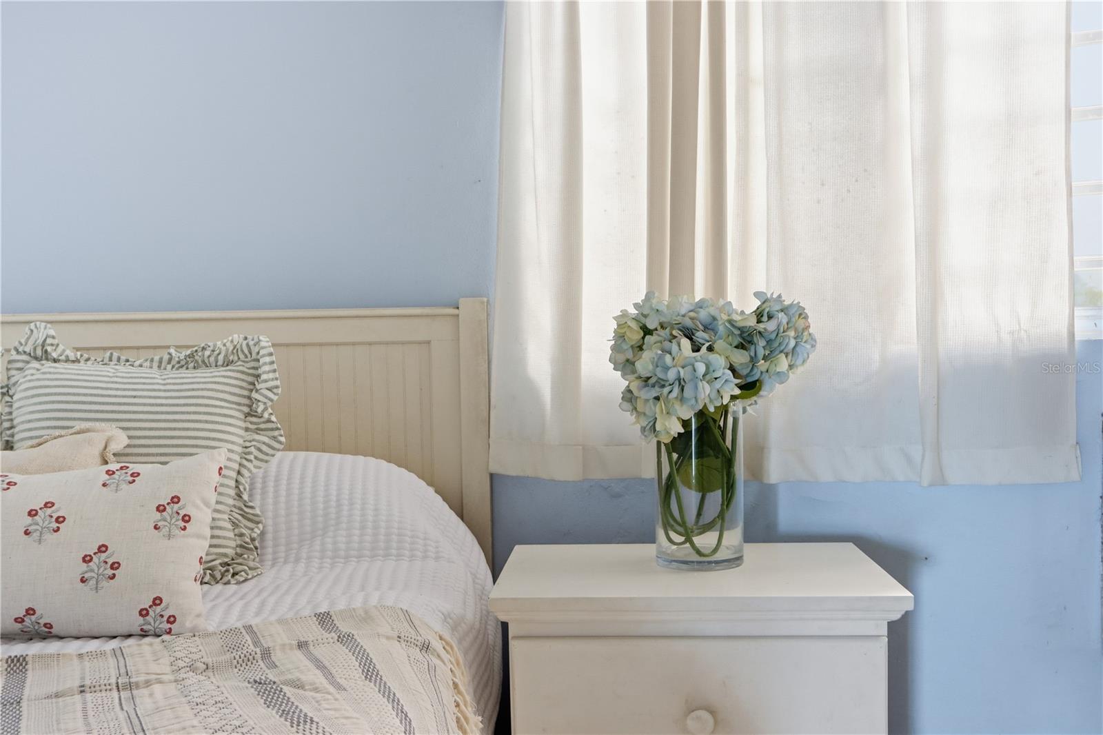 Casa Barco CALLE MAR BELLA