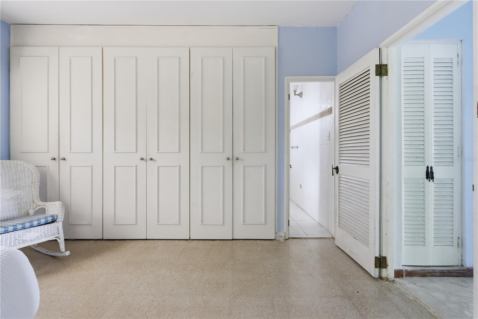 Casa Barco CALLE MAR BELLA