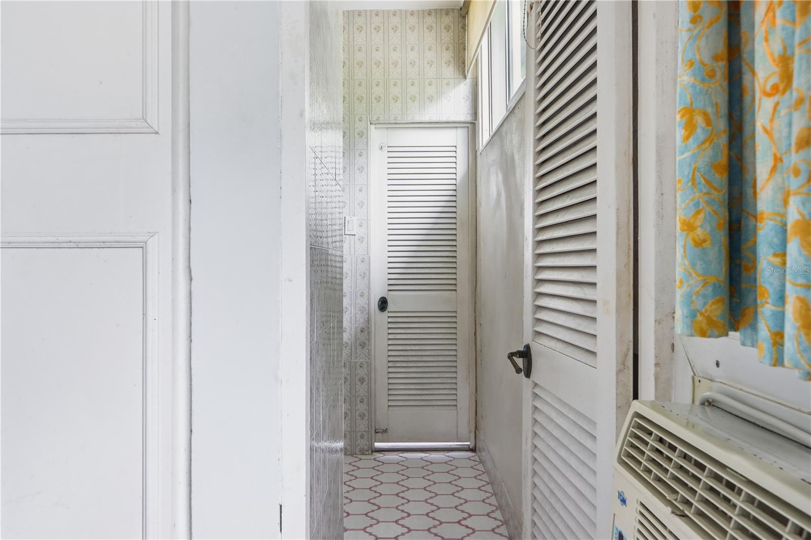 Casa Barco CALLE MAR BELLA