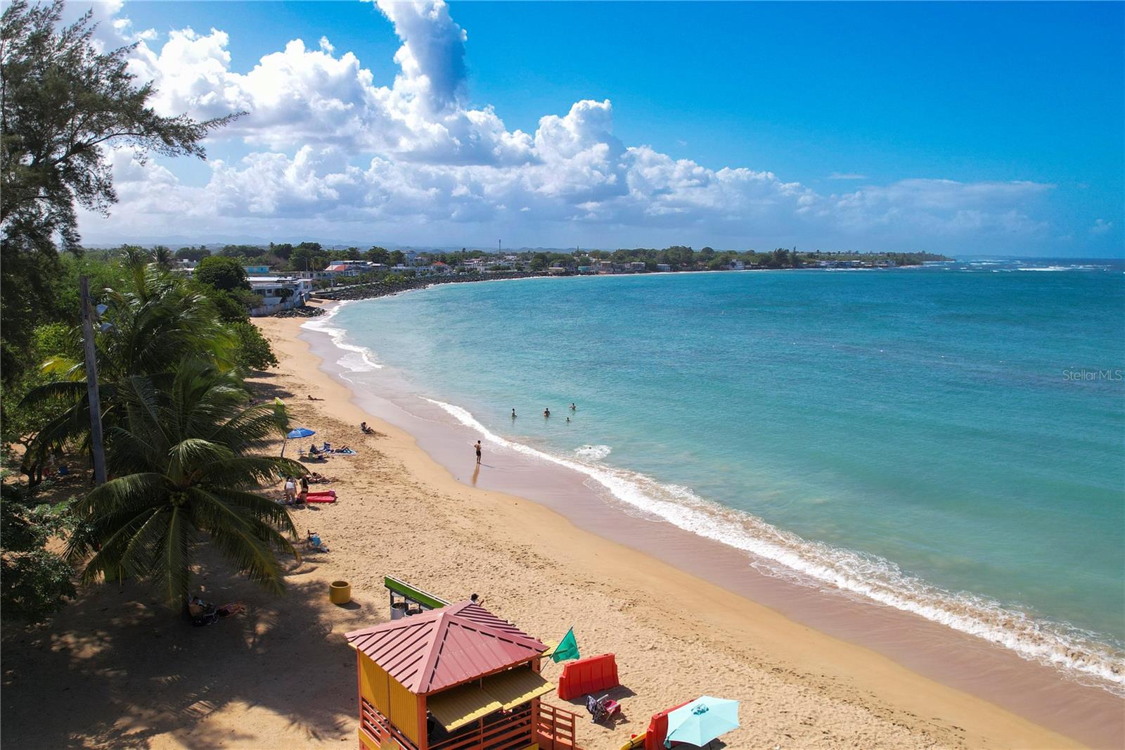 Casa Barco CALLE MAR BELLA