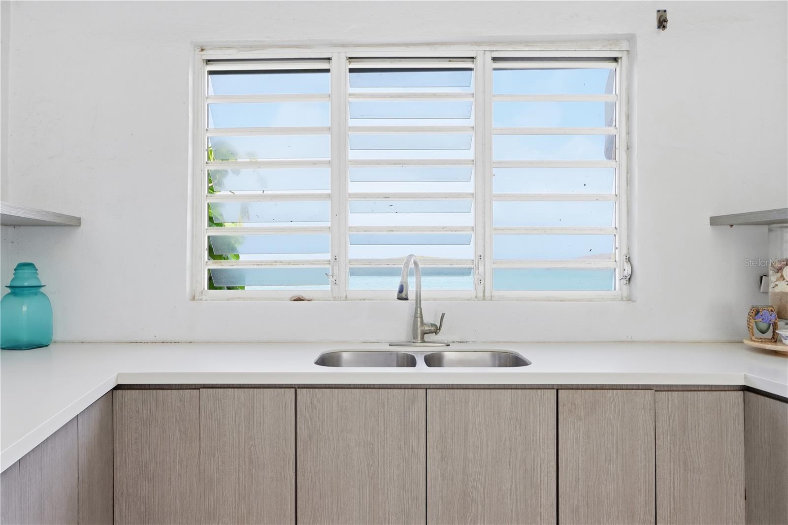 Casa Barco CALLE MAR BELLA