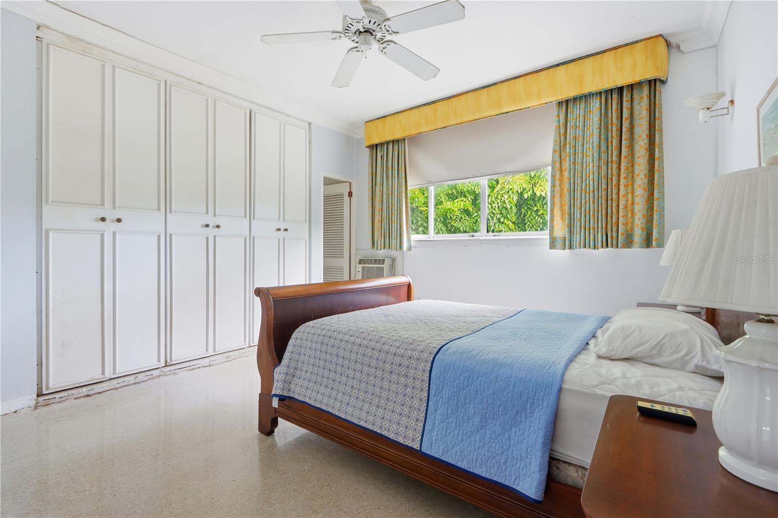 Casa Barco CALLE MAR BELLA