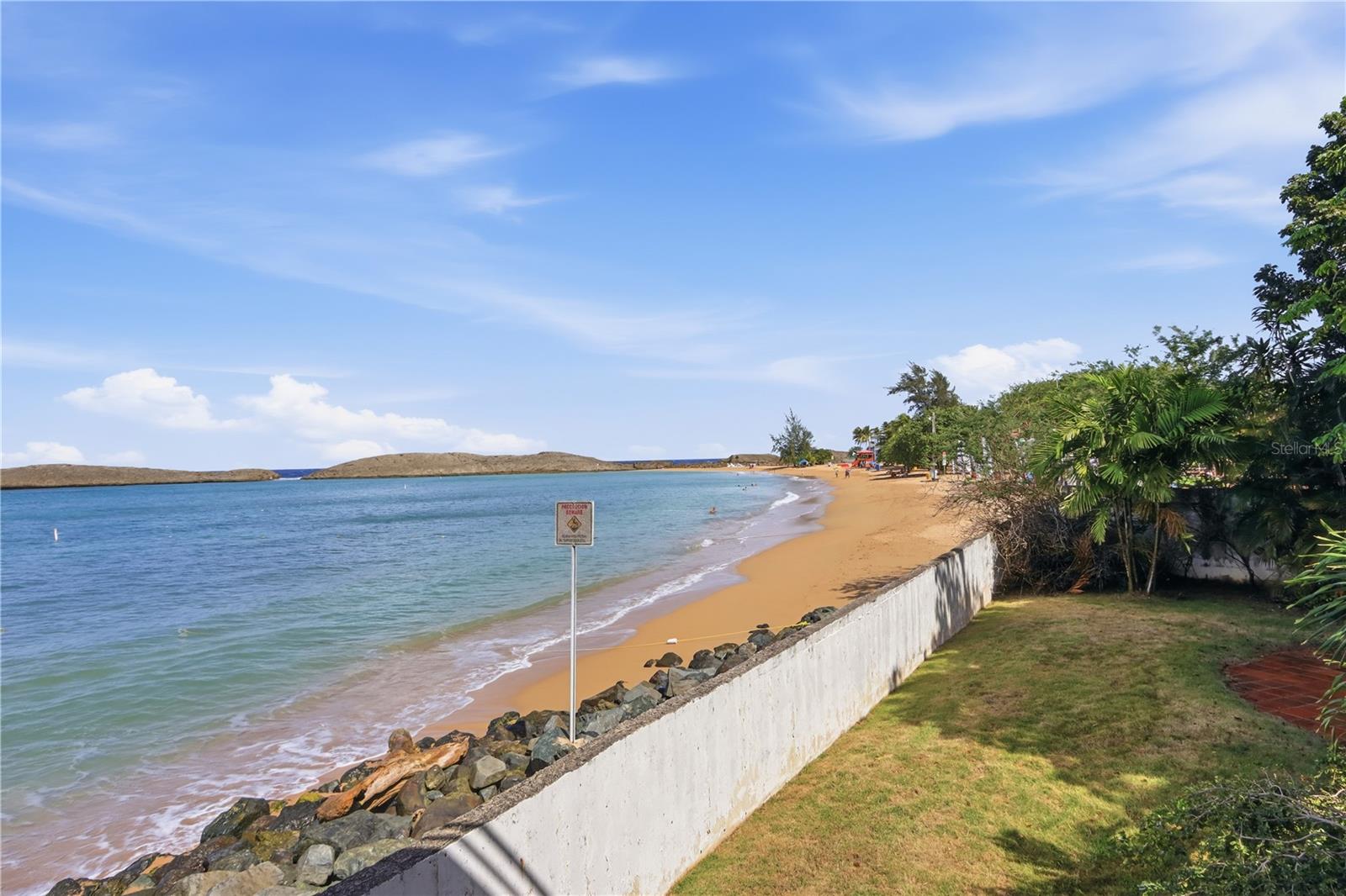 Casa Barco CALLE MAR BELLA