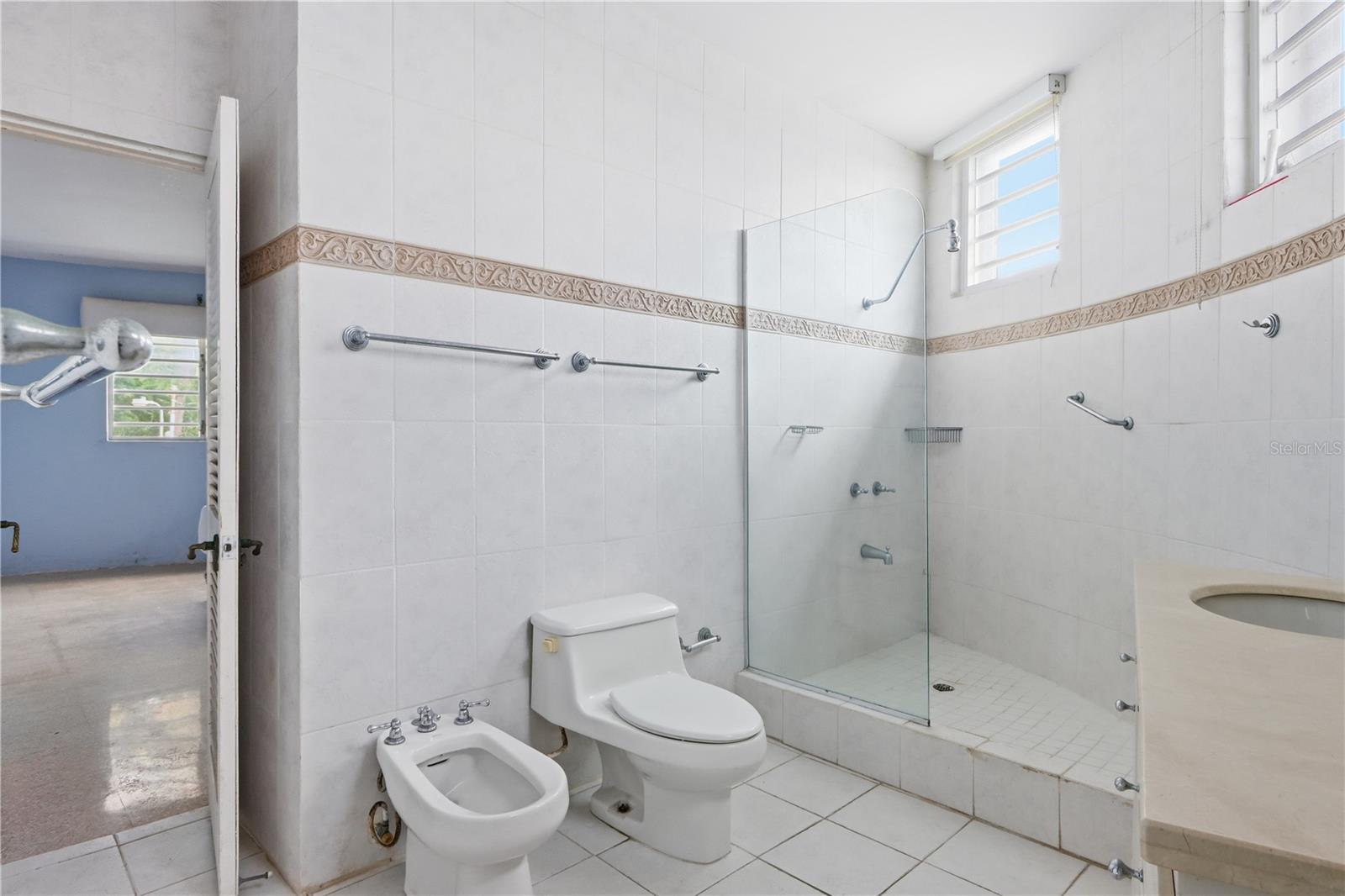 Casa Barco CALLE MAR BELLA