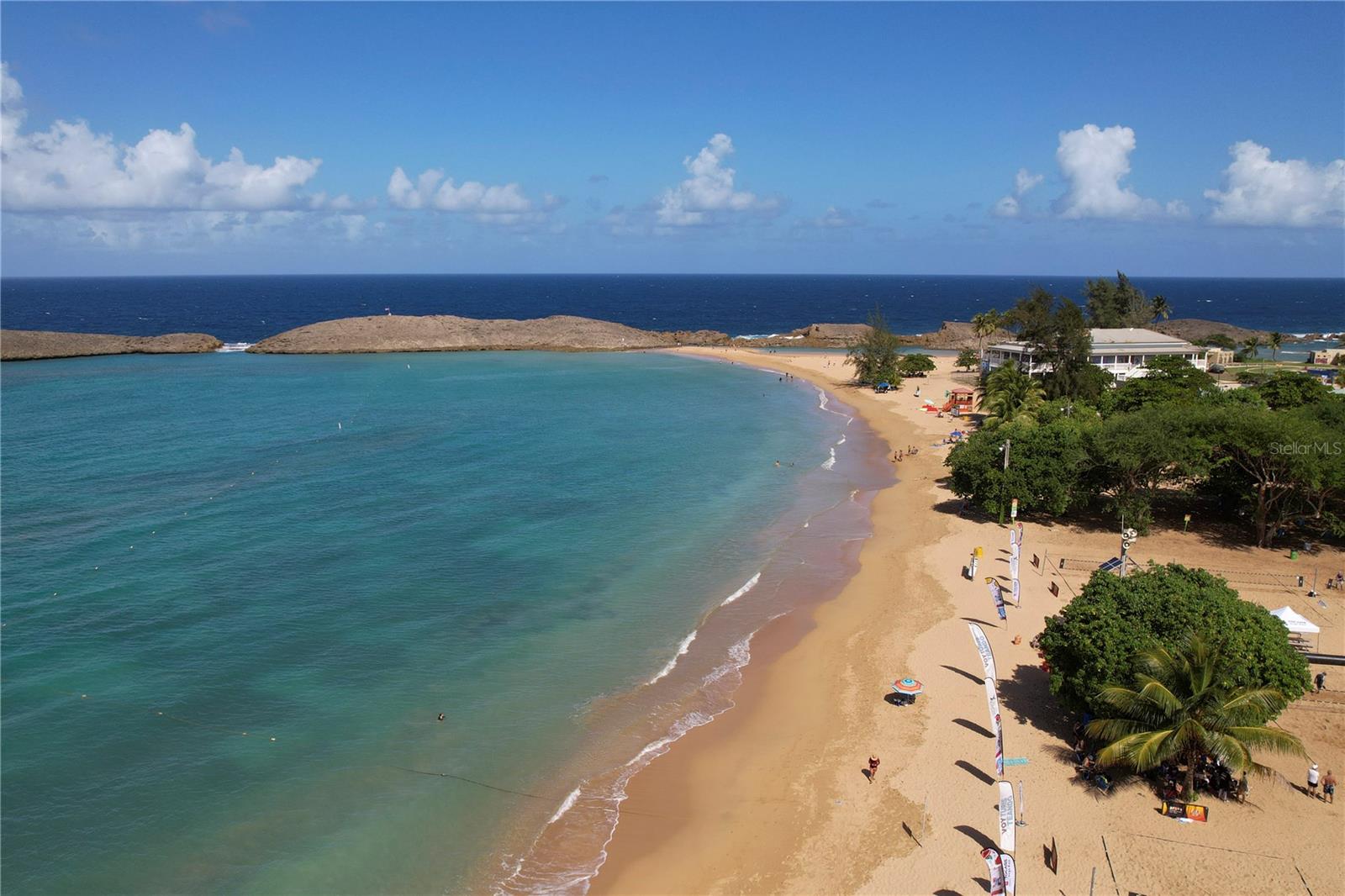 Casa Barco CALLE MAR BELLA