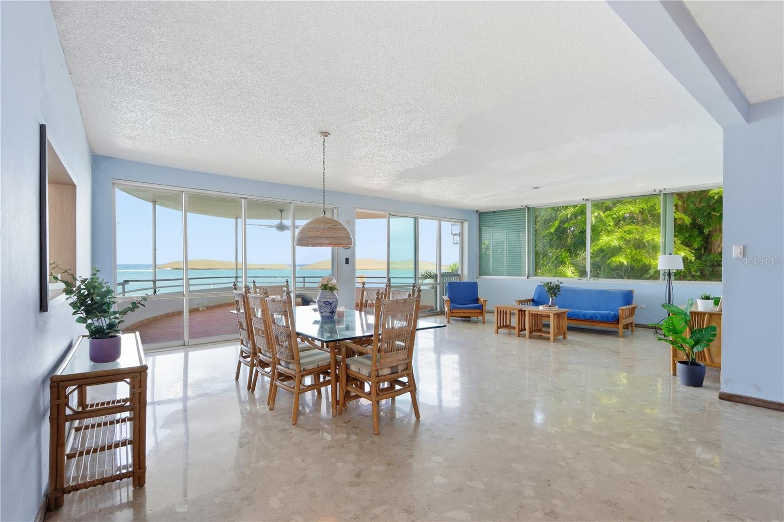 Casa Barco CALLE MAR BELLA