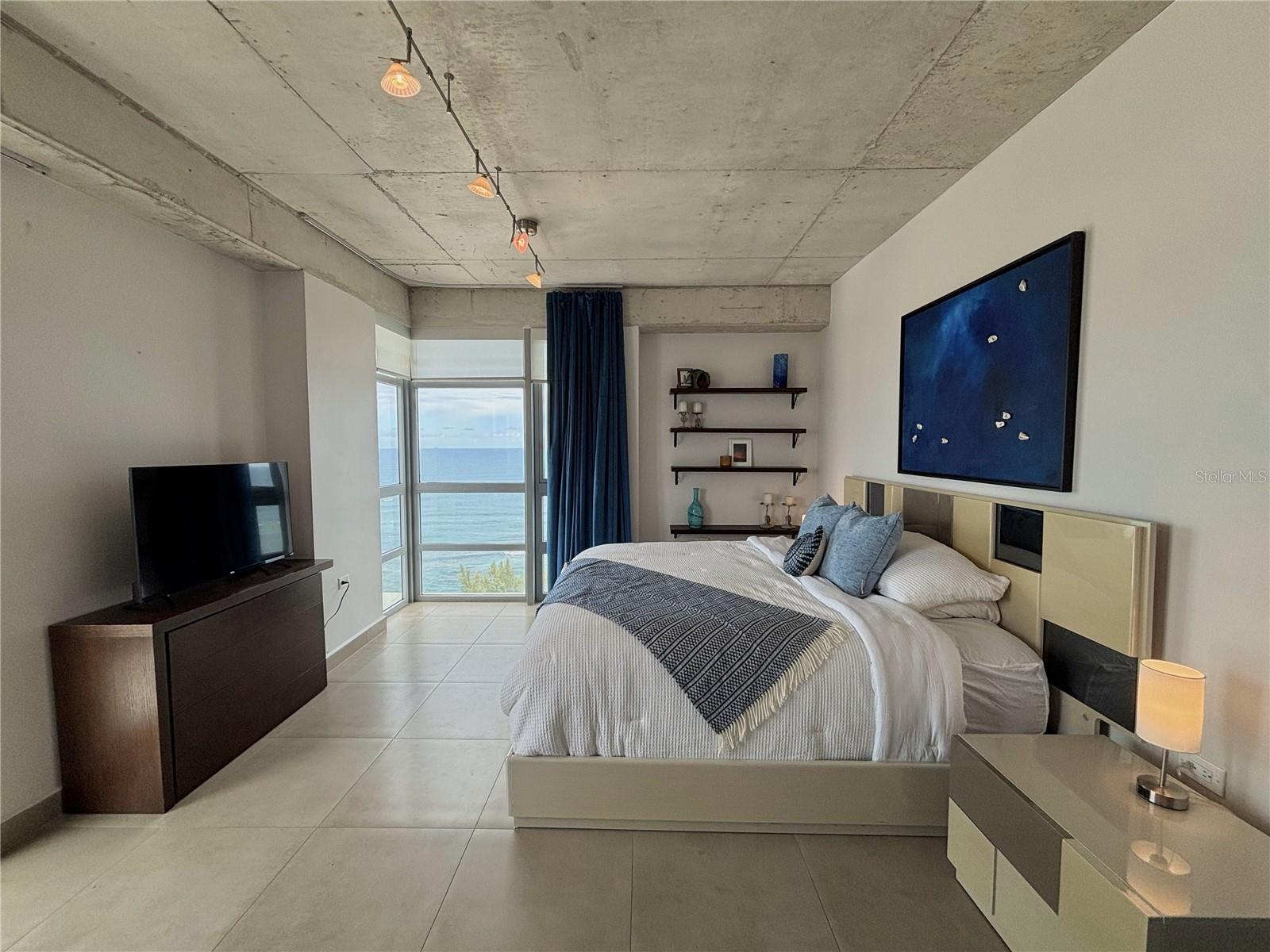 404 DE LA CONSTITUCION AVE #1801