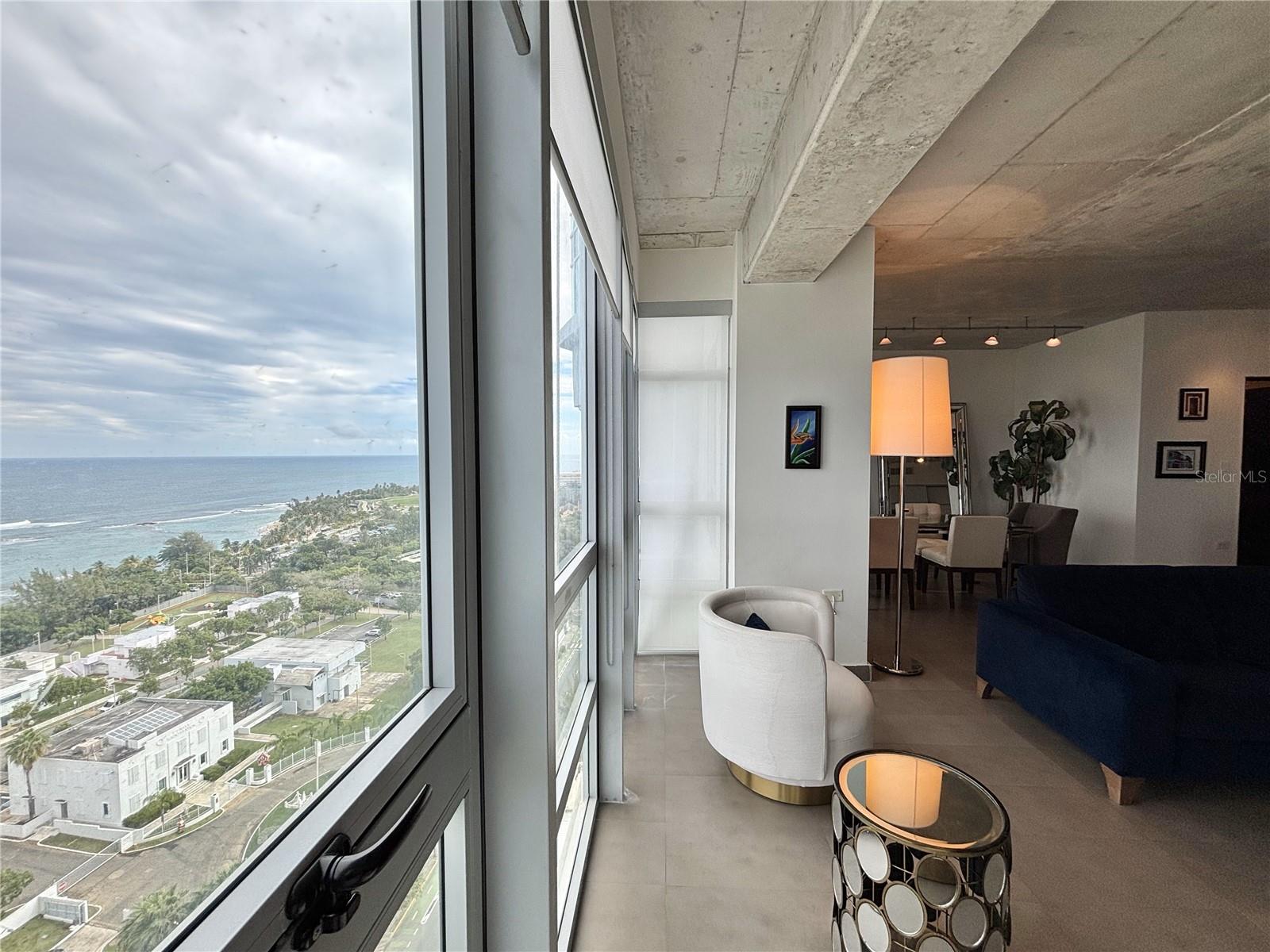 404 DE LA CONSTITUCION AVE #1801