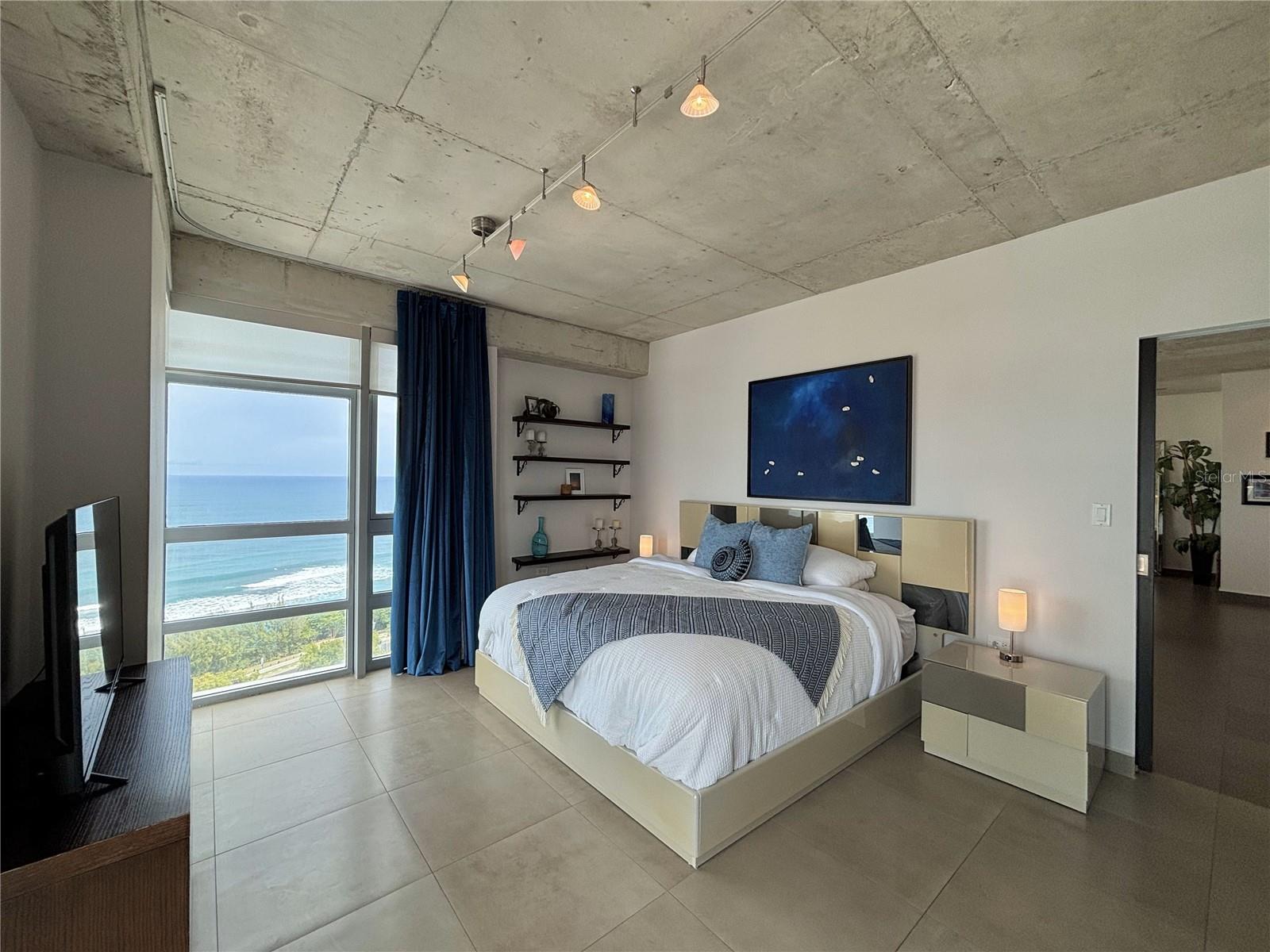 404 DE LA CONSTITUCION AVE #1801