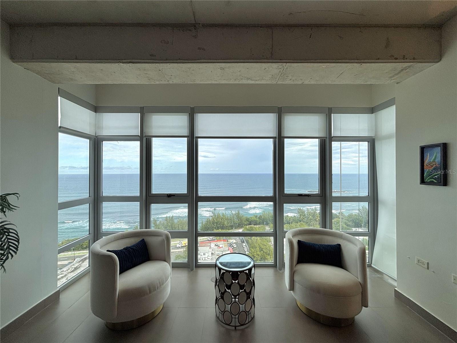 404 DE LA CONSTITUCION AVE #1801