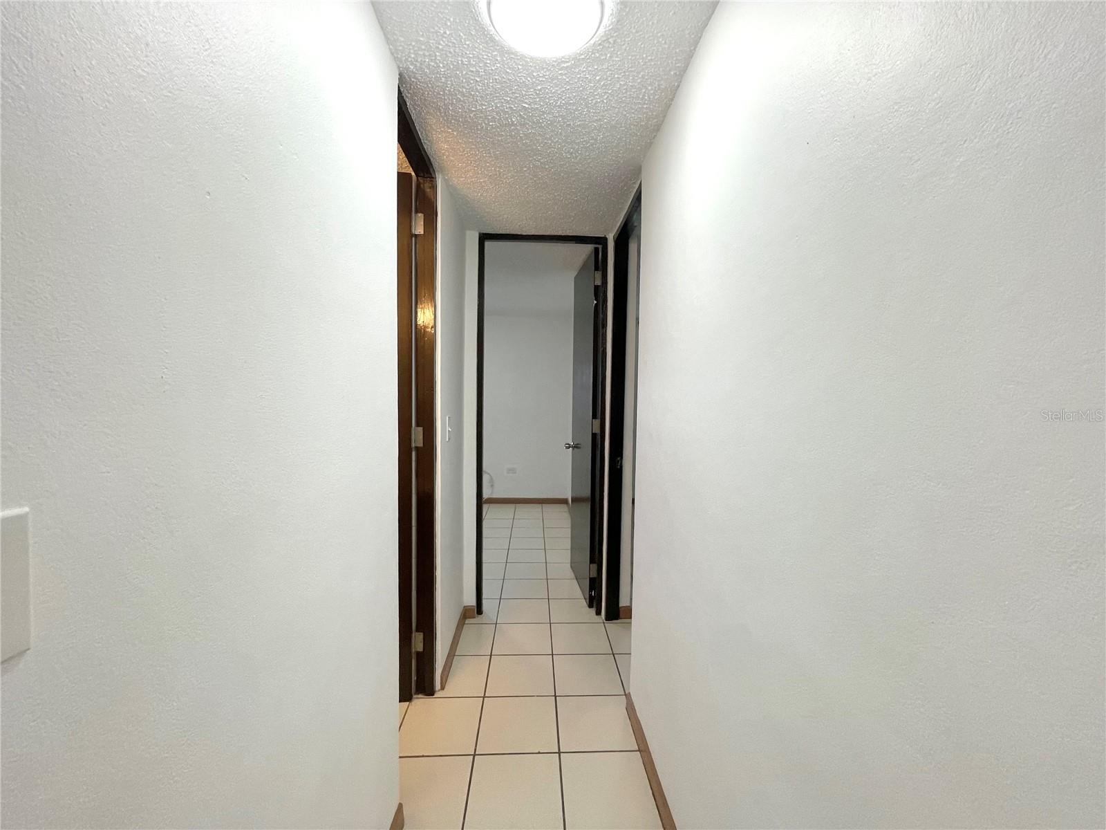 CXJJ+2VJ AVE LAGUNA #A 33