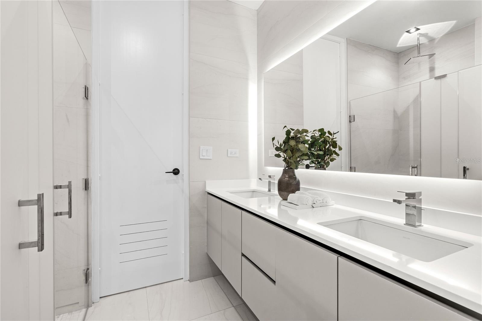 RIVIERA Sunset AND ESTATES