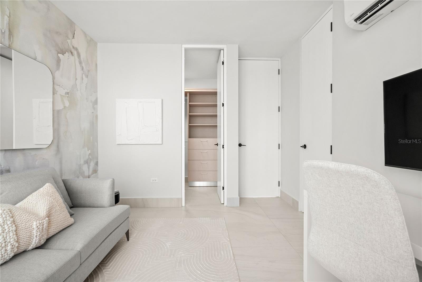 RIVIERA Sunset AND ESTATES