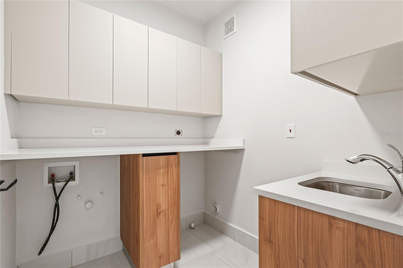 RIVIERA Sunset AND ESTATES