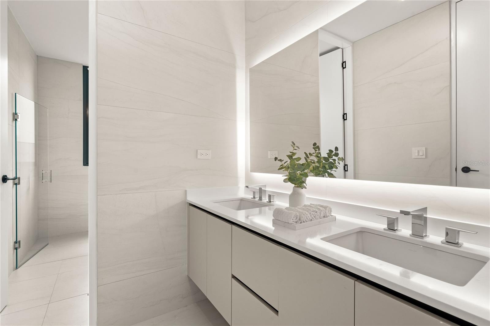 RIVIERA Sunset AND ESTATES