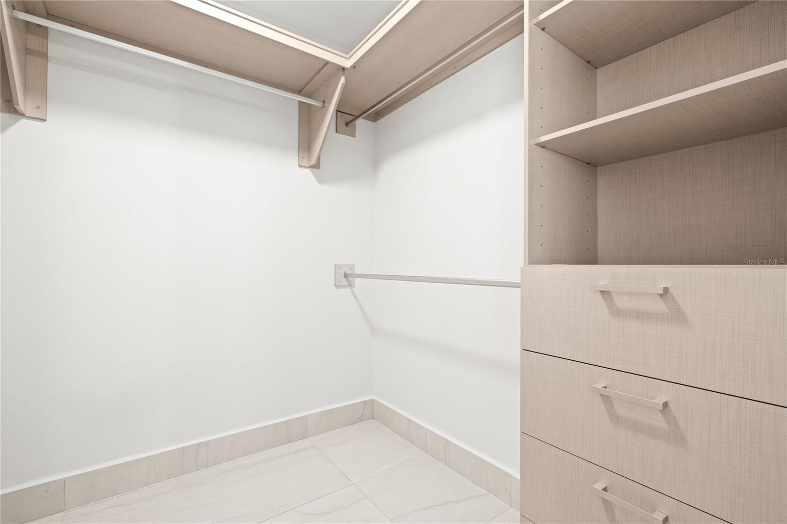 RIVIERA Sunset AND ESTATES