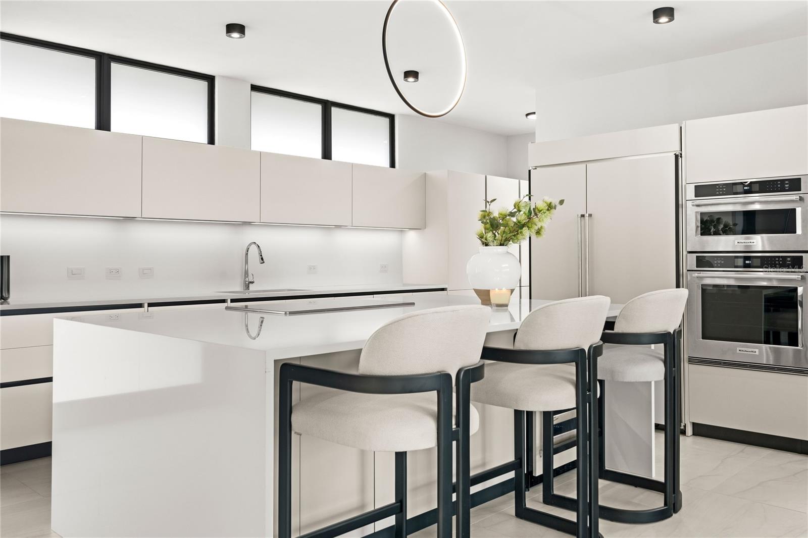 RIVIERA Sunset AND ESTATES