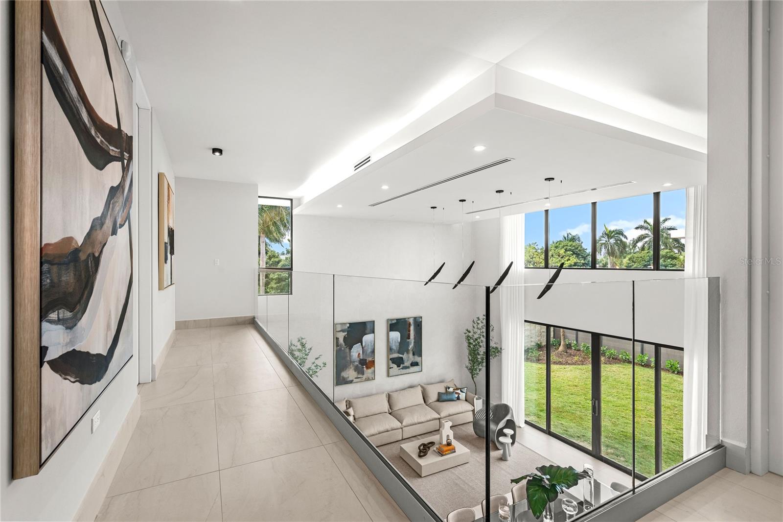 RIVIERA Sunset AND ESTATES