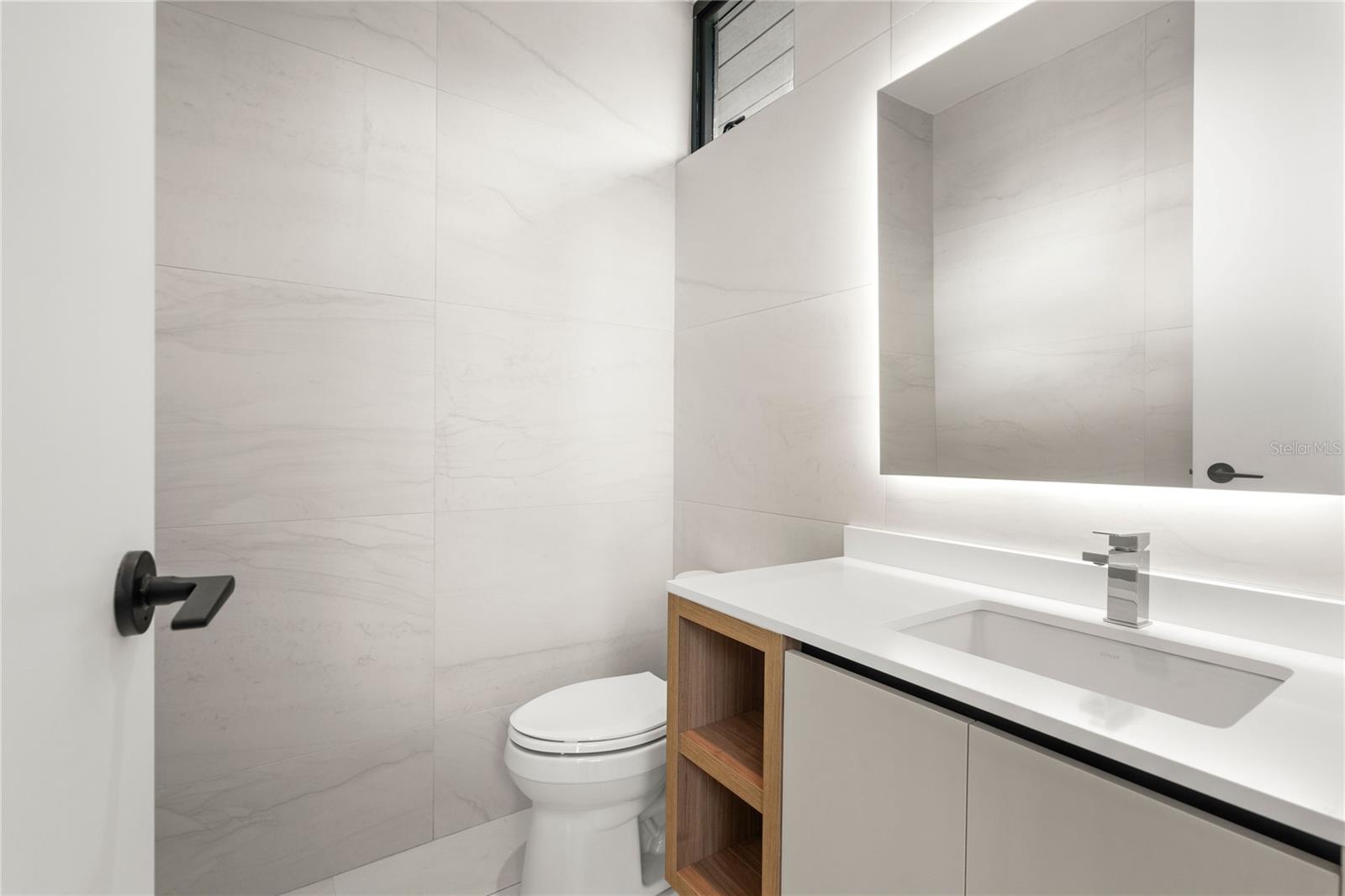 RIVIERA Sunset AND ESTATES