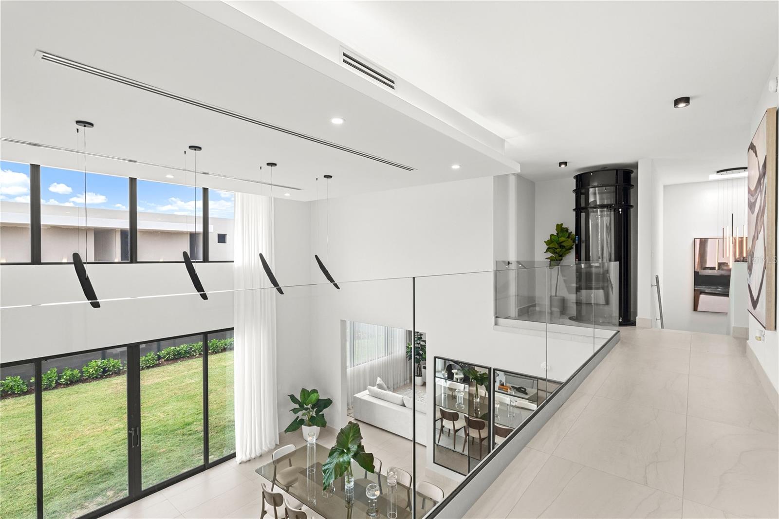 RIVIERA Sunset AND ESTATES