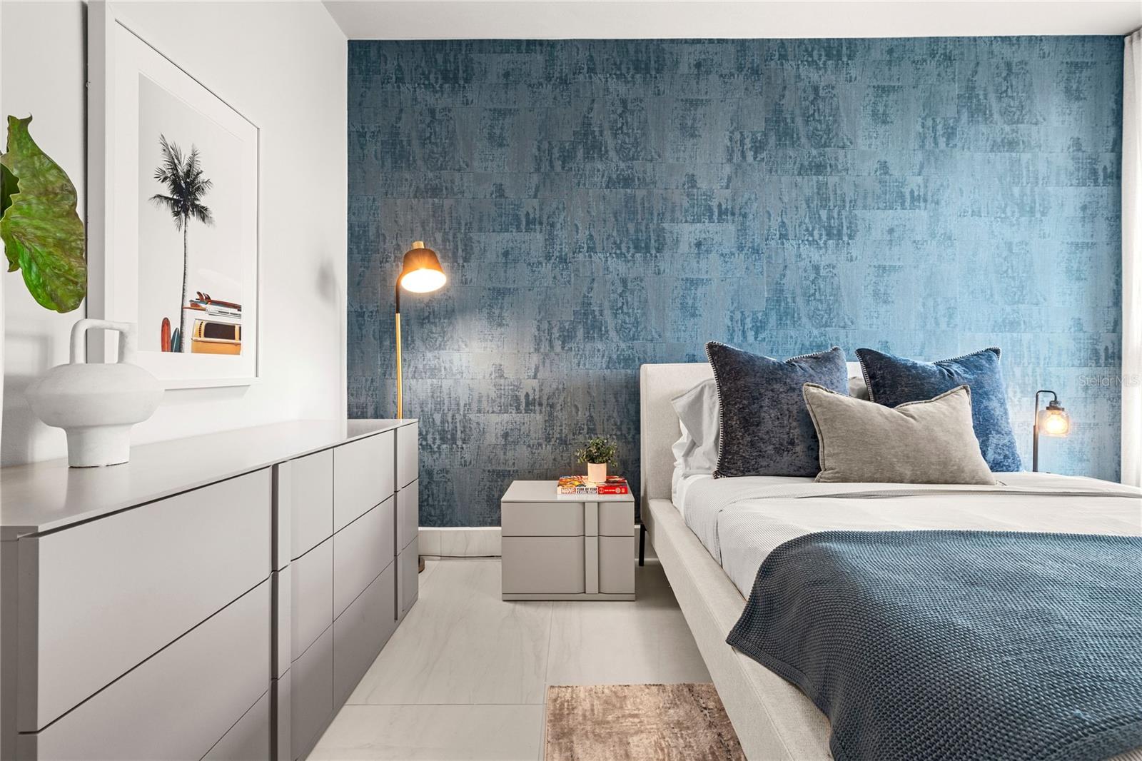 RIVIERA Sunset AND ESTATES