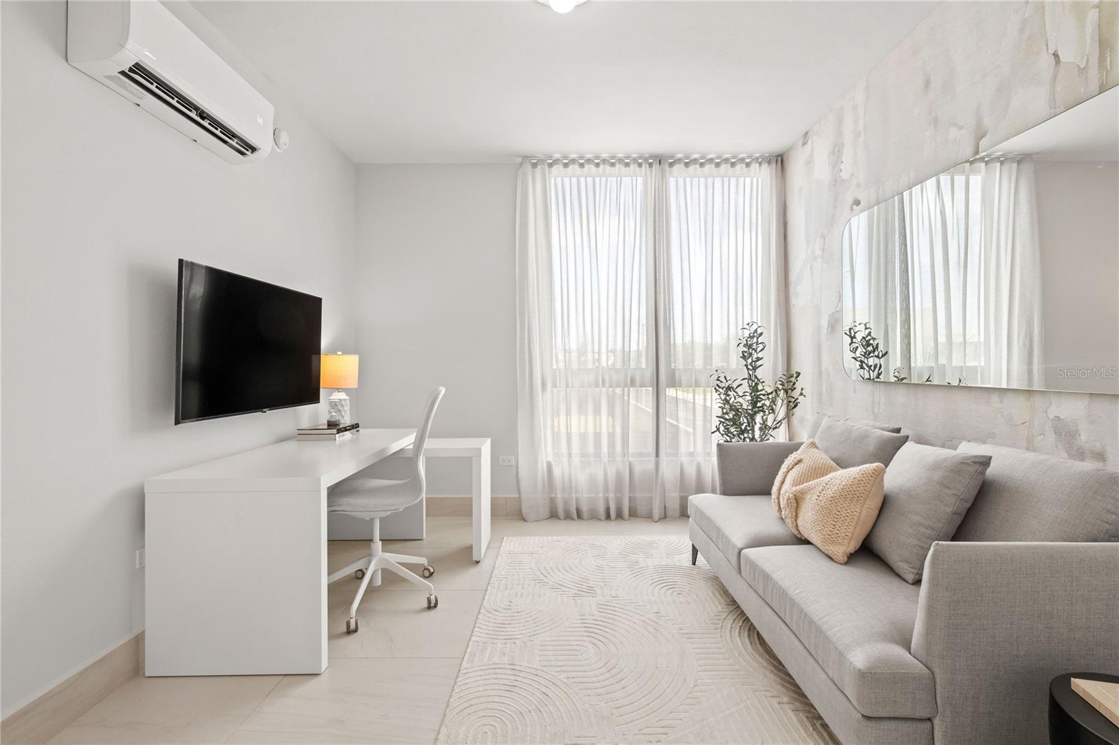 RIVIERA Sunset AND ESTATES