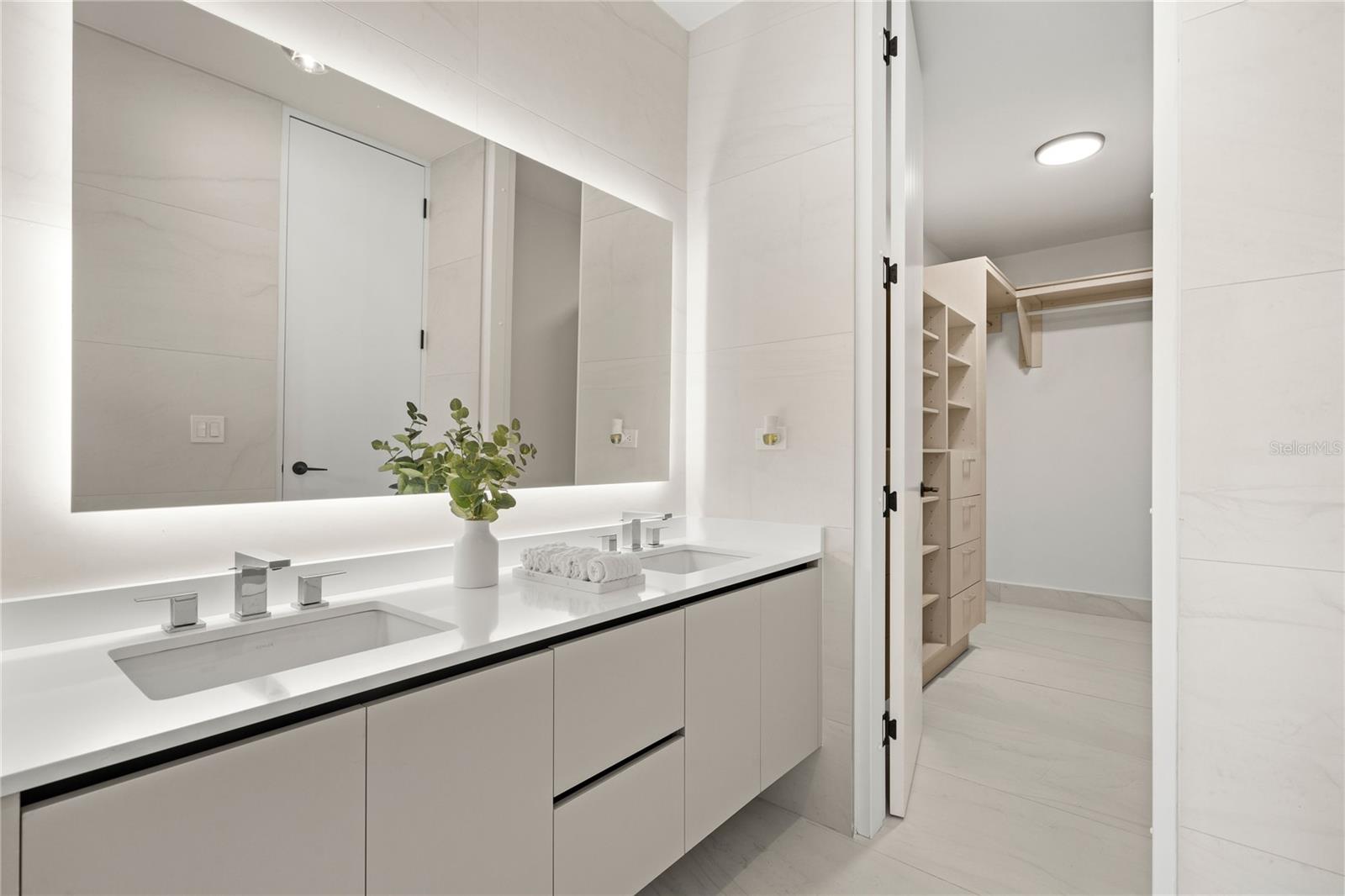 RIVIERA Sunset AND ESTATES