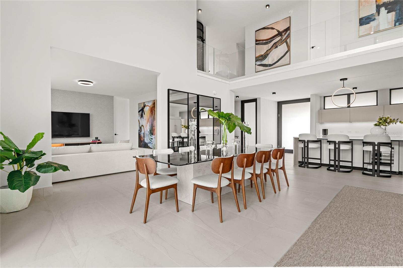 RIVIERA Sunset AND ESTATES