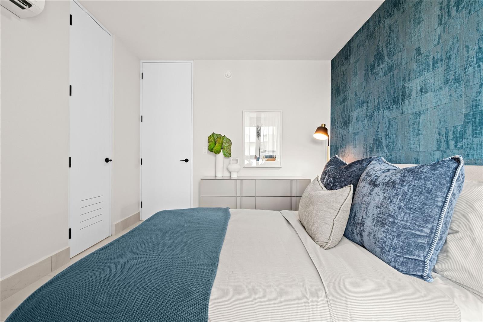 RIVIERA Sunset AND ESTATES