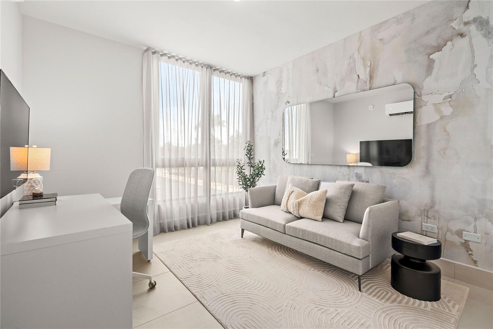 RIVIERA Sunset AND ESTATES