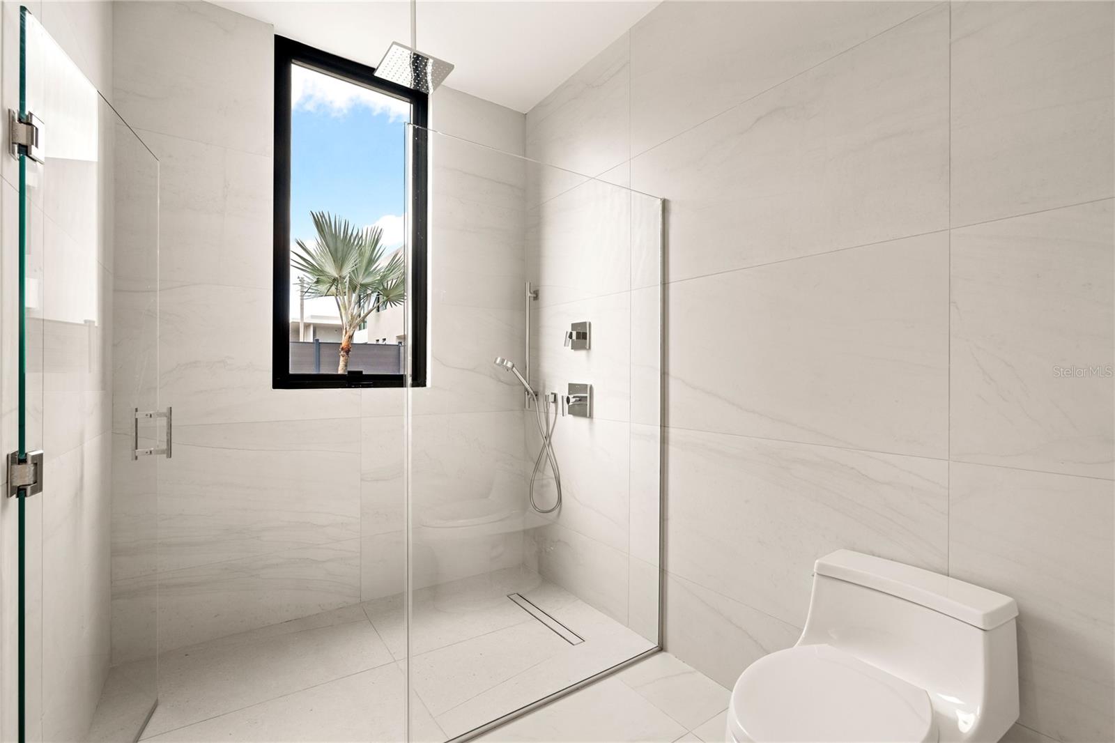 RIVIERA Sunset AND ESTATES