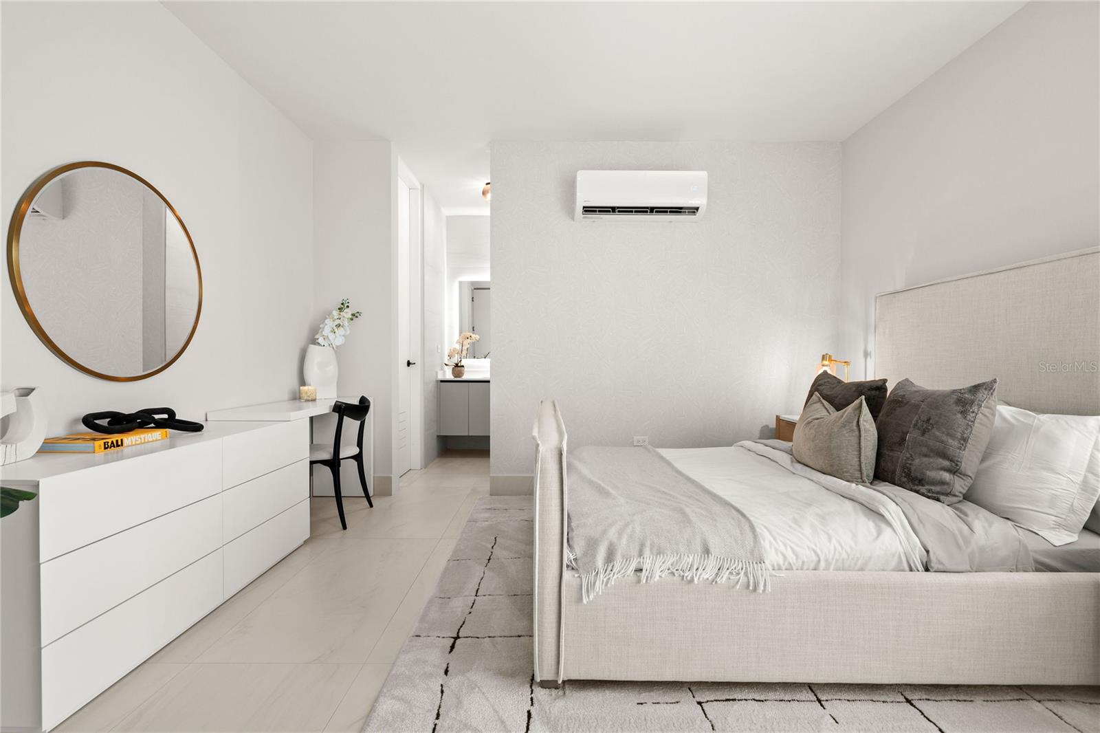 RIVIERA Sunset AND ESTATES