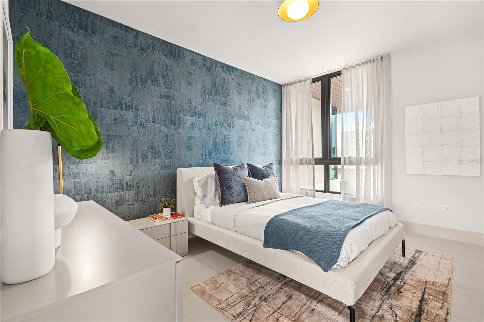 RIVIERA Sunset AND ESTATES