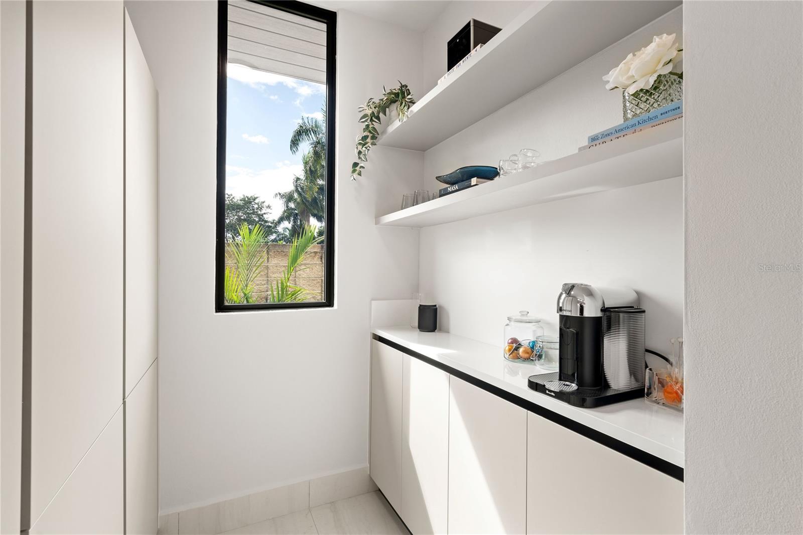 RIVIERA Sunset AND ESTATES