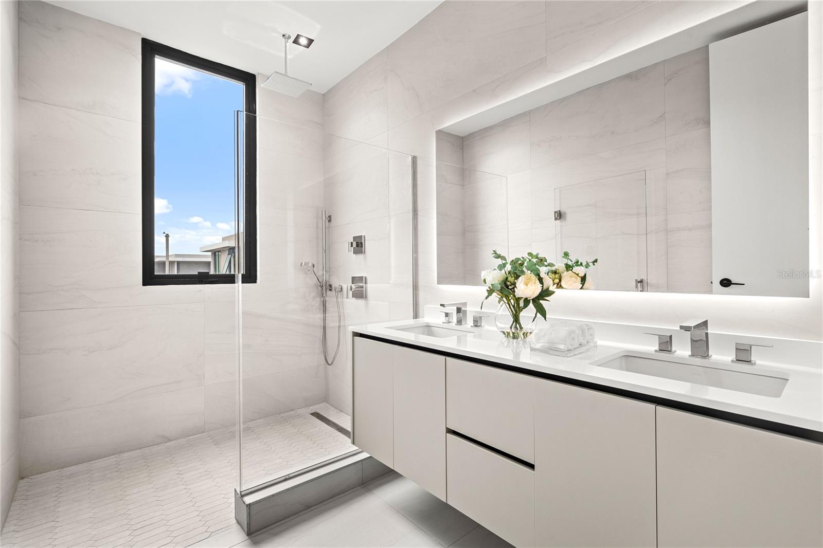 RIVIERA Sunset AND ESTATES