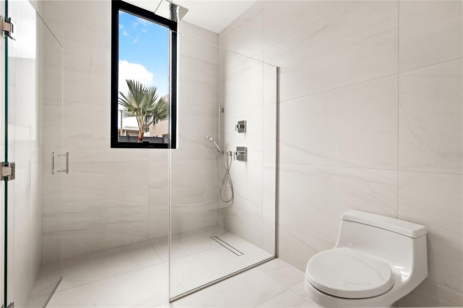 RIVIERA Sunset AND ESTATES