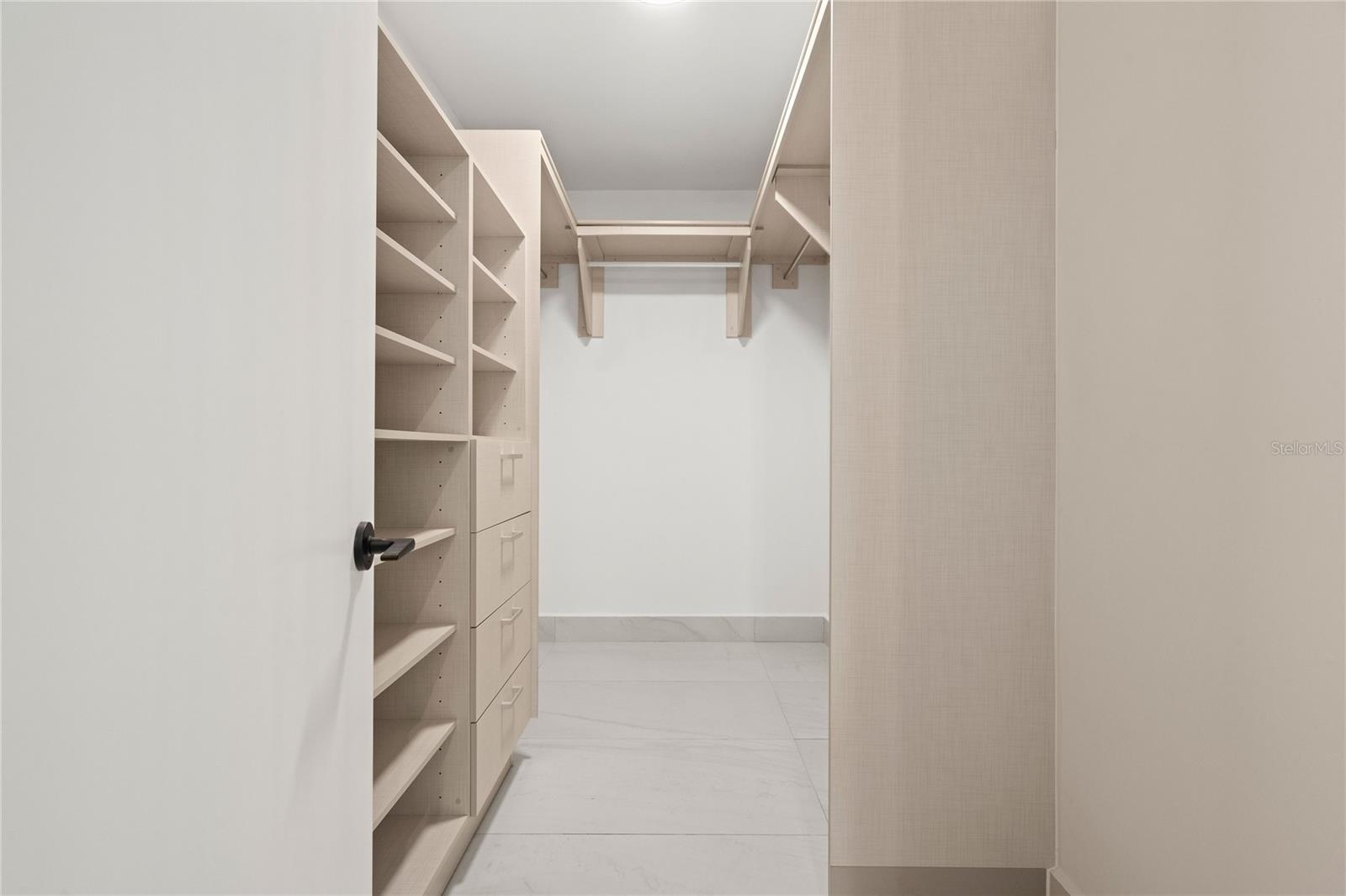 RIVIERA Sunset AND ESTATES