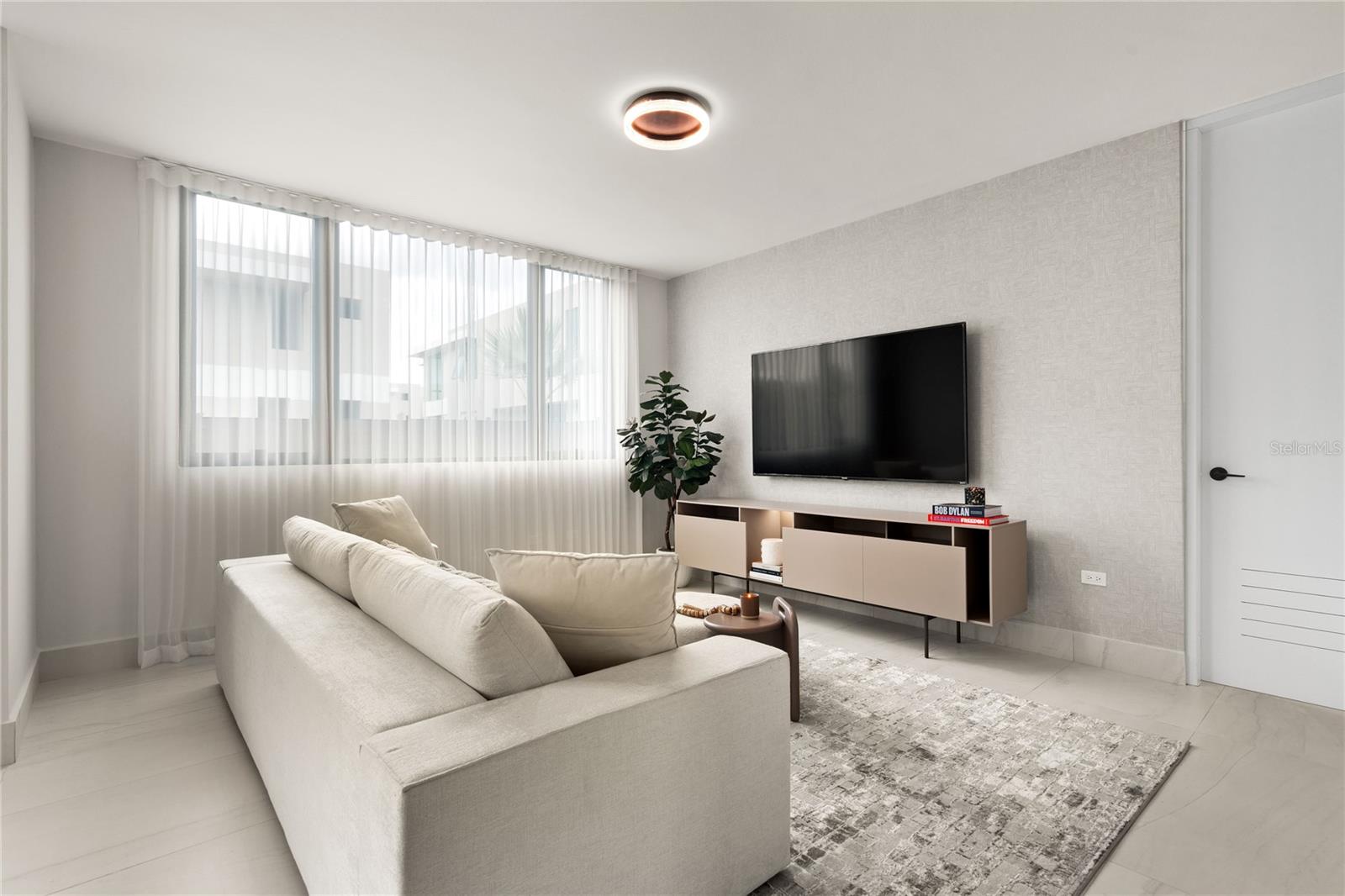 RIVIERA Sunset AND ESTATES