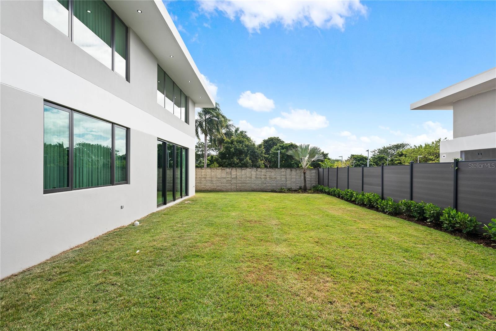 RIVIERA Sunset AND ESTATES