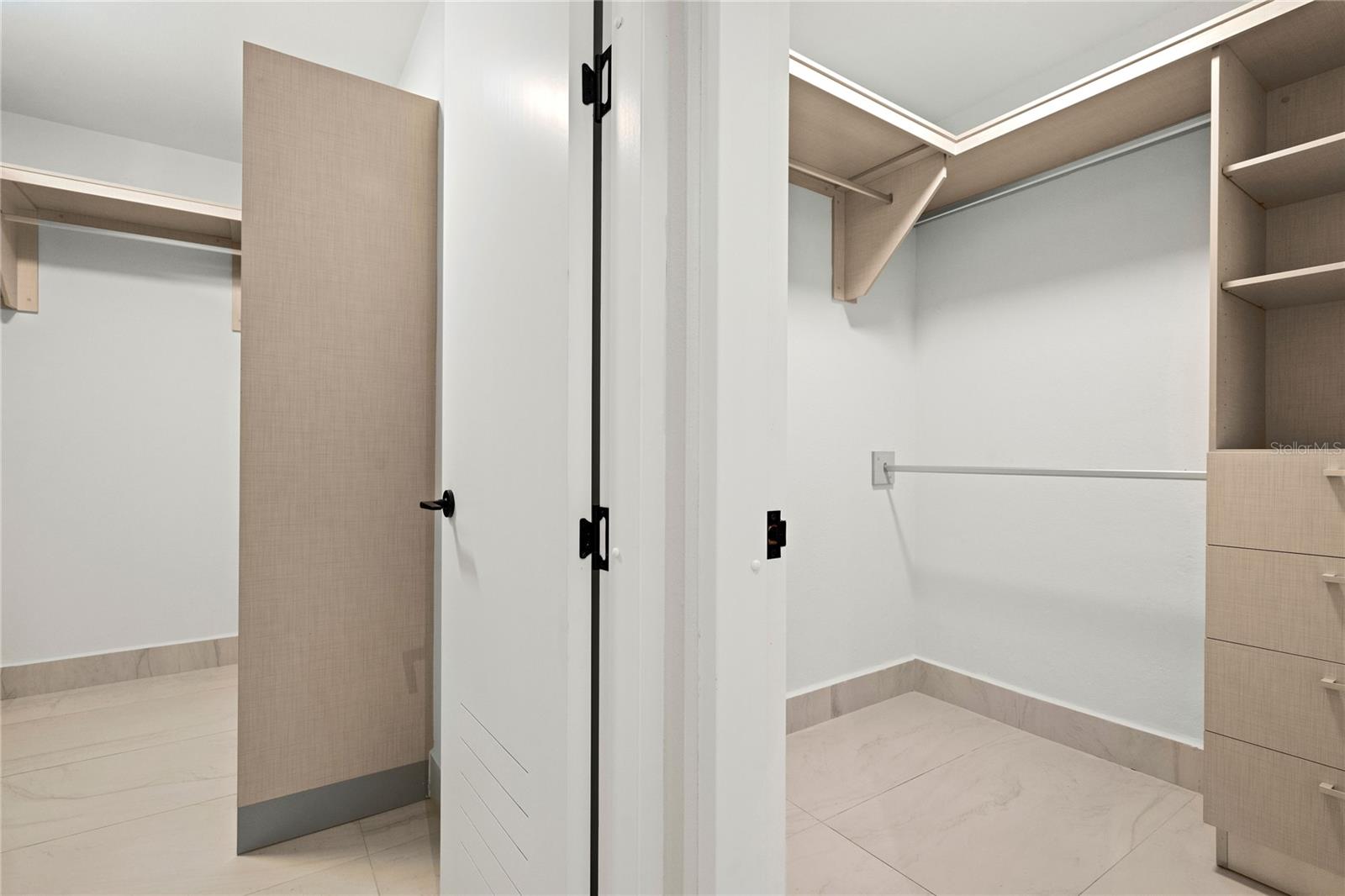 RIVIERA Sunset AND ESTATES