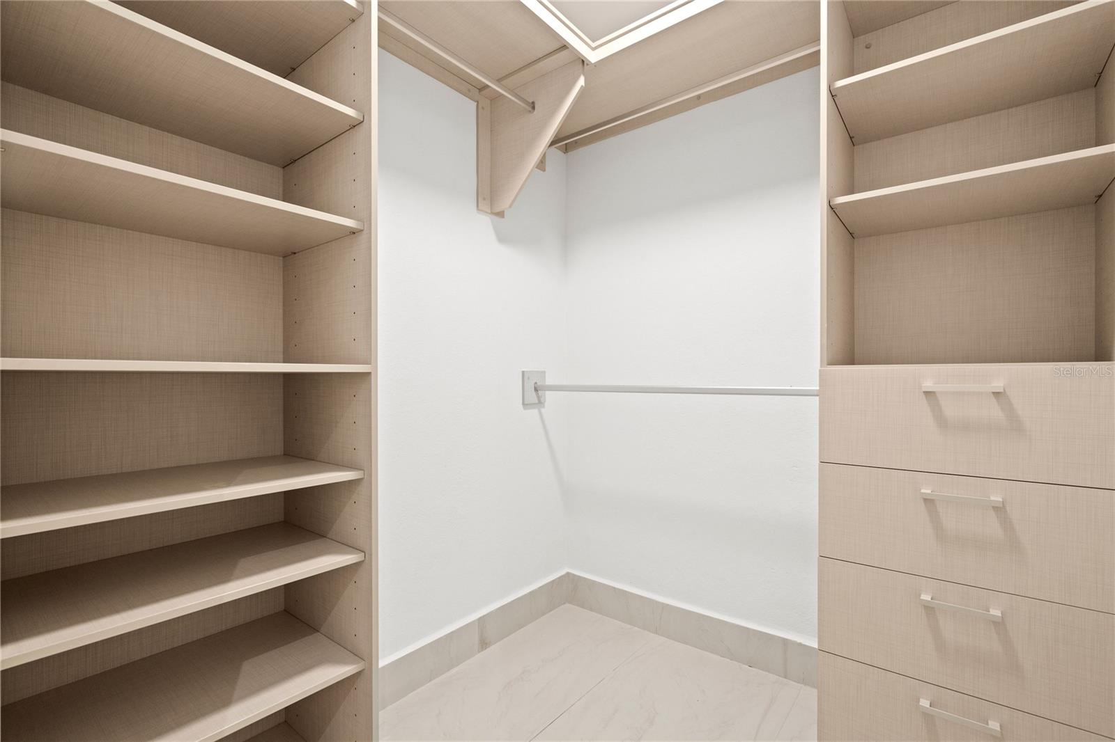 RIVIERA Sunset AND ESTATES