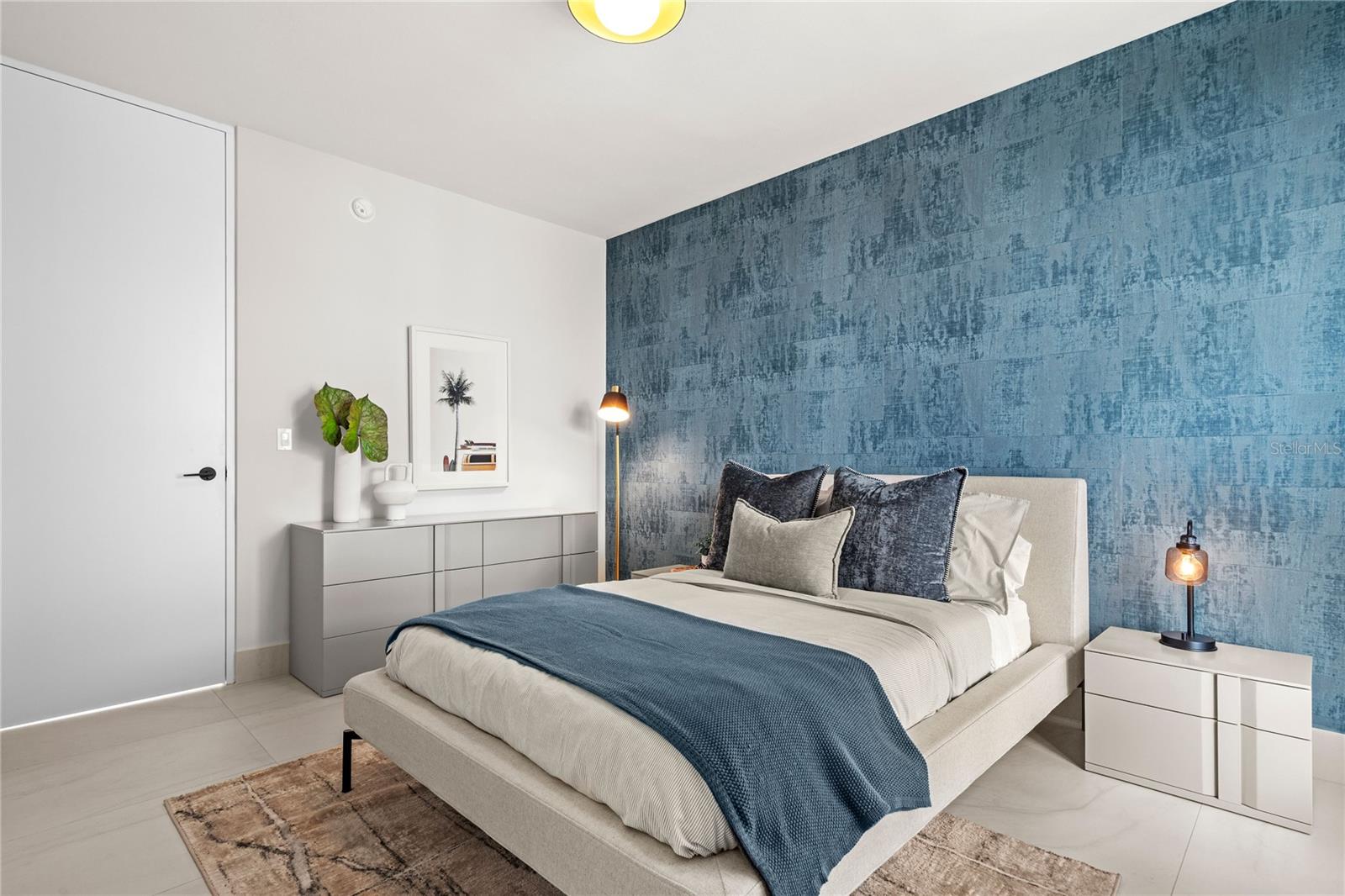 RIVIERA Sunset AND ESTATES