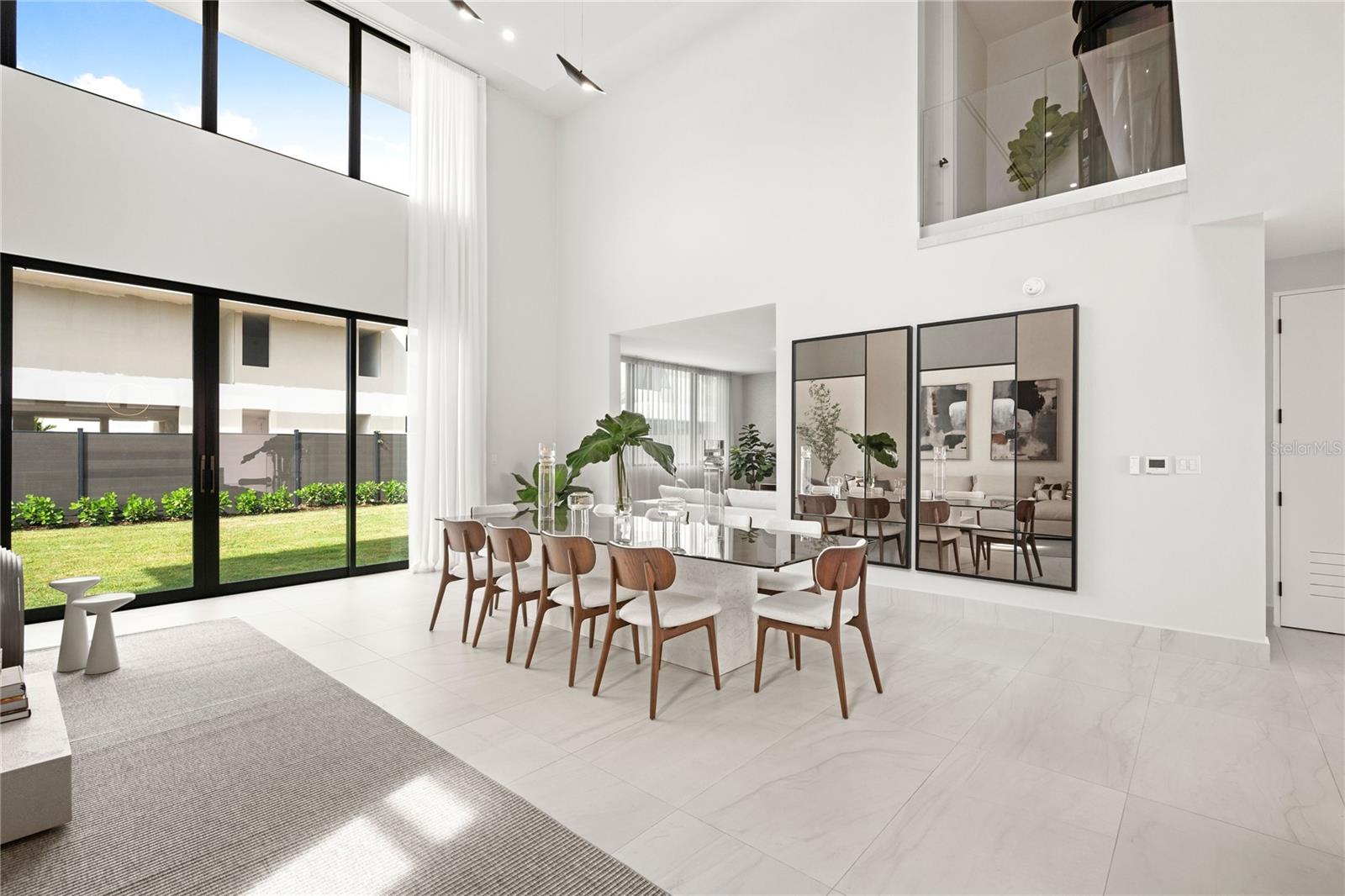 RIVIERA Sunset AND ESTATES