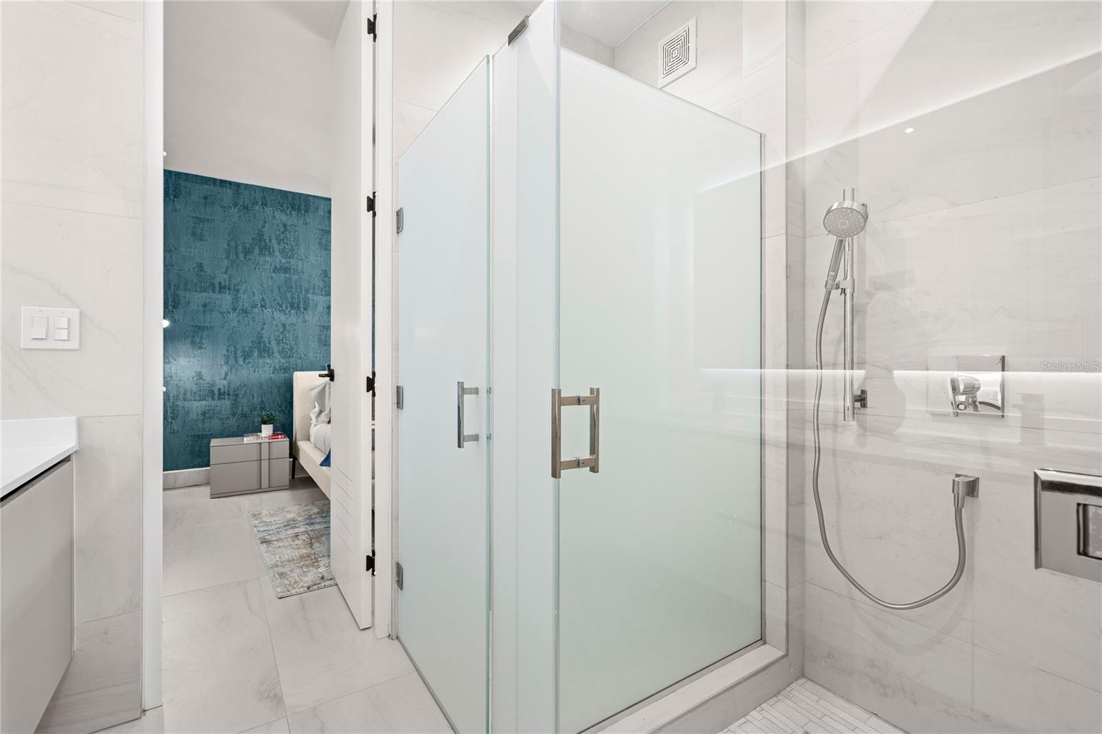 RIVIERA Sunset AND ESTATES