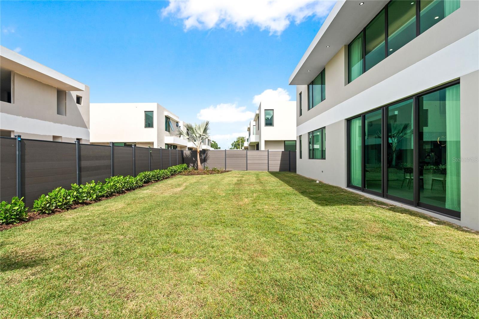 RIVIERA Sunset AND ESTATES