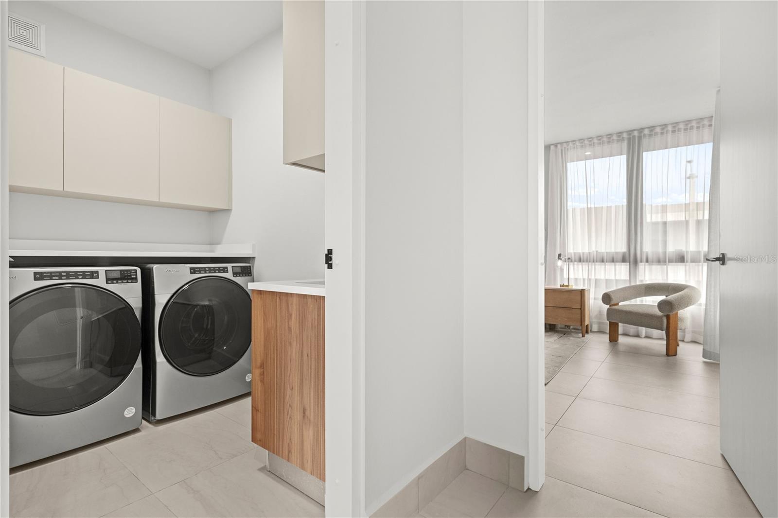 RIVIERA Sunset AND ESTATES