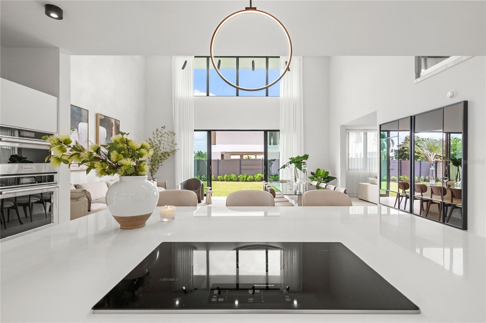 RIVIERA Sunset AND ESTATES