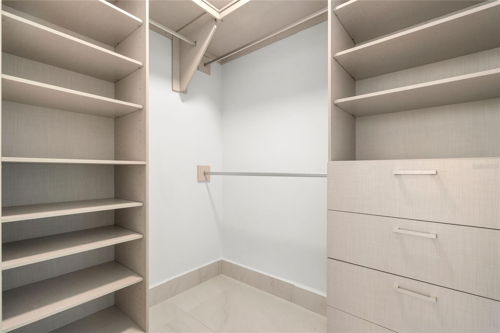 RIVIERA Sunset AND ESTATES