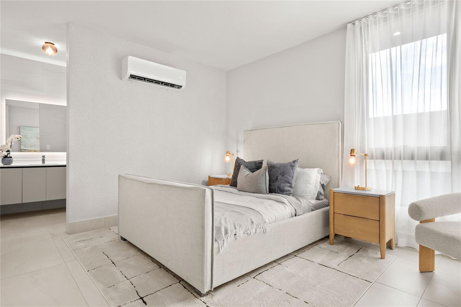 RIVIERA Sunset AND ESTATES