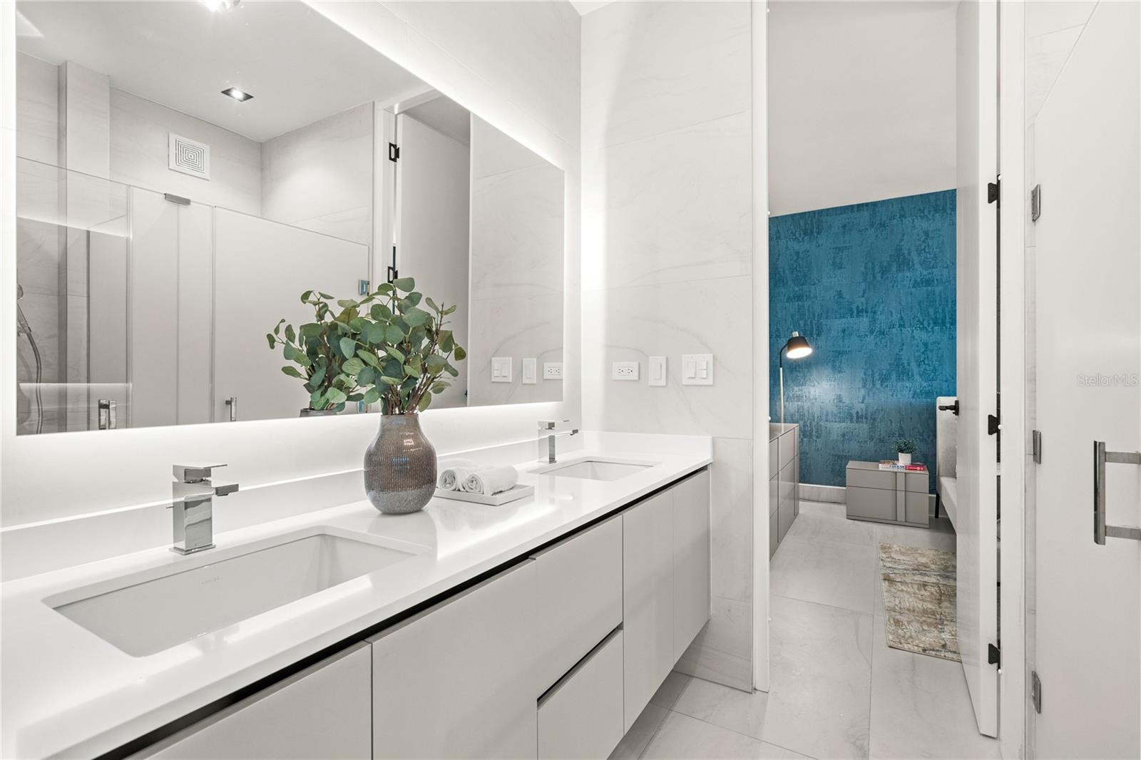 RIVIERA Sunset AND ESTATES